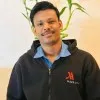 nayeem shanbi