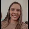 Leticia Tomaz