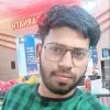 sumit Gupta