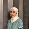 Harreyka Akasha Kamal