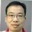 Peter Lixu