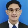 Rickmey Ramlan