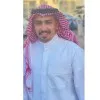 Abdulmalik Emad Jarbou