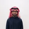 Anas Alsoqeer
