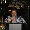 Rotondwa Nenzhelele