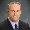 Greg Welling
