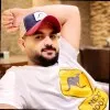 Mohamed Khalifa