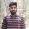 Muppu Raju kumar
