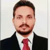 Amar Kumar