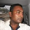 suresh pandi
