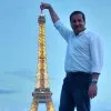 Rajeev Jaitly