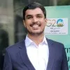 CA DHIRAJ GANDHI