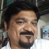 Prashant Pokhariyal