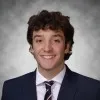 Max Singer