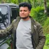 Dushyanth