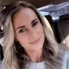 Cindy Lynn Hanna
