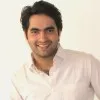 Gaurav Rai