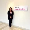 Aishwarya Desai