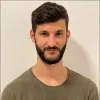 Harel Kahani