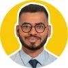 Ijas Mohamed
