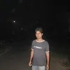 Saiful Islam
