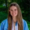 Bridget Treanor