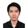 Goh Wai Ken