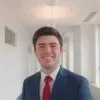 Aaron Schwartz