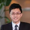 Jack Chi