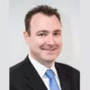 Adam Brownett