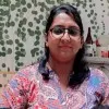 Oyeindrila Nandi