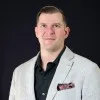 Ben Waltman