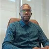 Elie MBALA LUKANDA LUIMBU