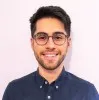 Matthew Porphirio
