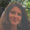 Zeina Khatoun