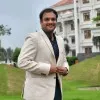 Vineetkumar Pillai
