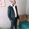 Alfred Diphoko