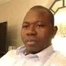Aderemi Adepoju