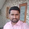 Boya Ravindra Babu