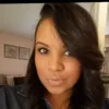 Brittany Rivera