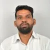 pravendra kumar