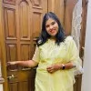 Sakshi Jain