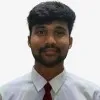 Gundeti Rohith
