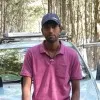 Kirubakaran