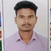 Allangi Gopal