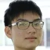 Aaron Hsu