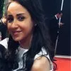 Lina Iskander