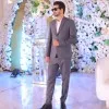 Saadullah Khan