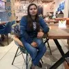 Preeti Sana