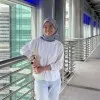 Nasya Firzana